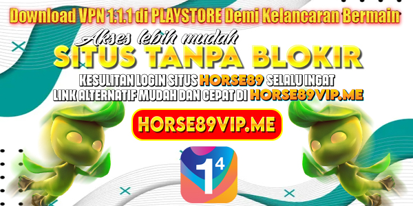 https://horse89lezat.com/