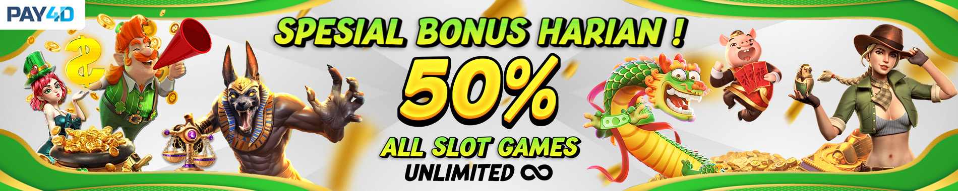 https://horse89lezat.com/