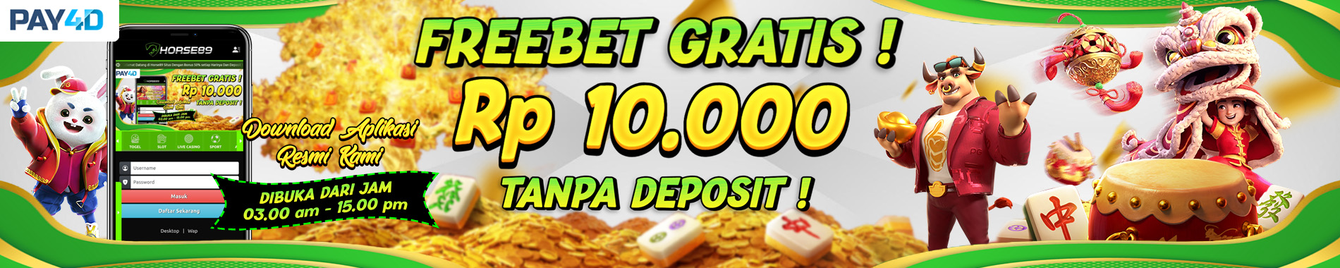 https://horse89lezat.com/