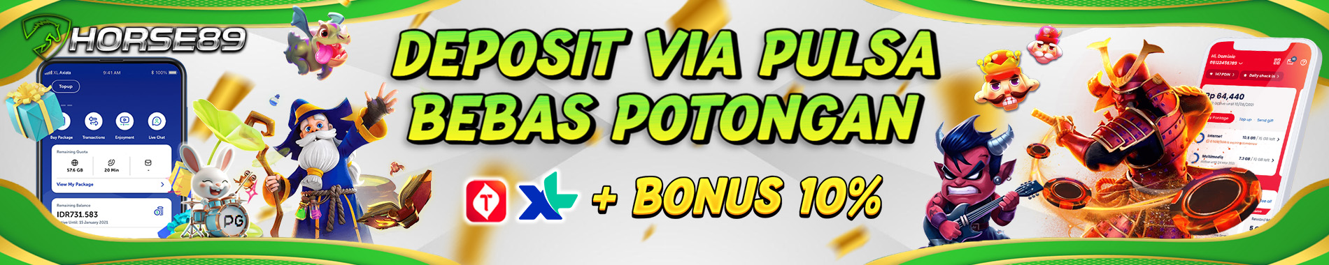 https://horse89lezat.com/