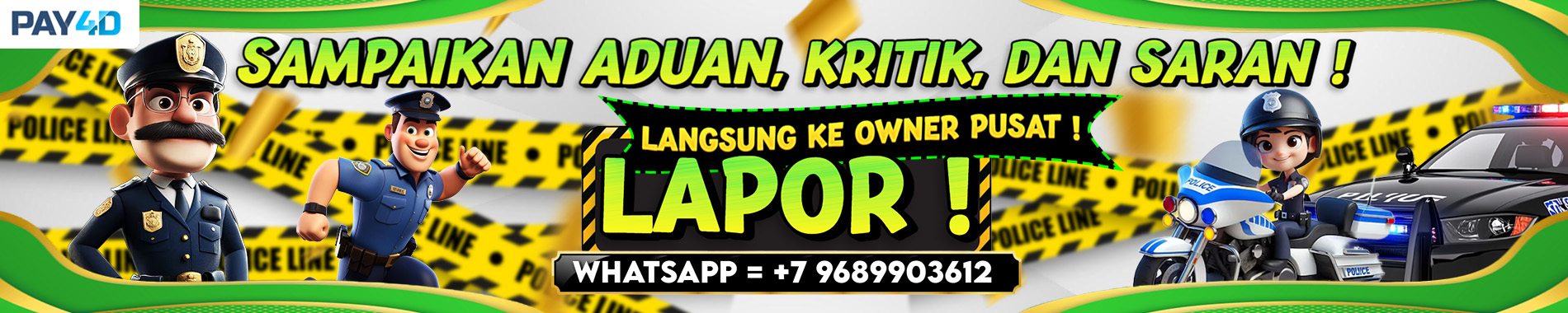 https://horse89lezat.com/