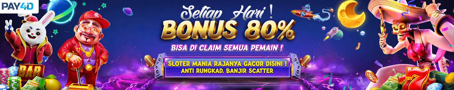 https://horse89lezat.com/